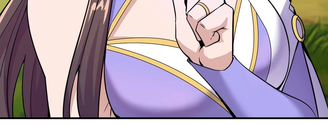 Xianwu Dizun Chapter 153 Gambar 22