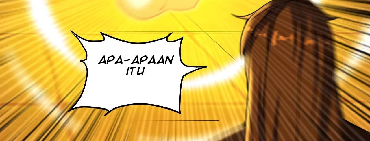 Xianwu Dizun Chapter 153 Gambar 25