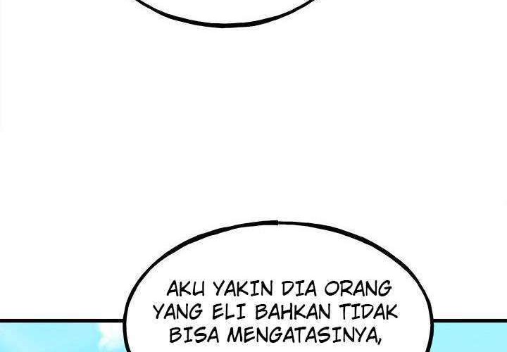 The Villain Chapter 104 Gambar 20
