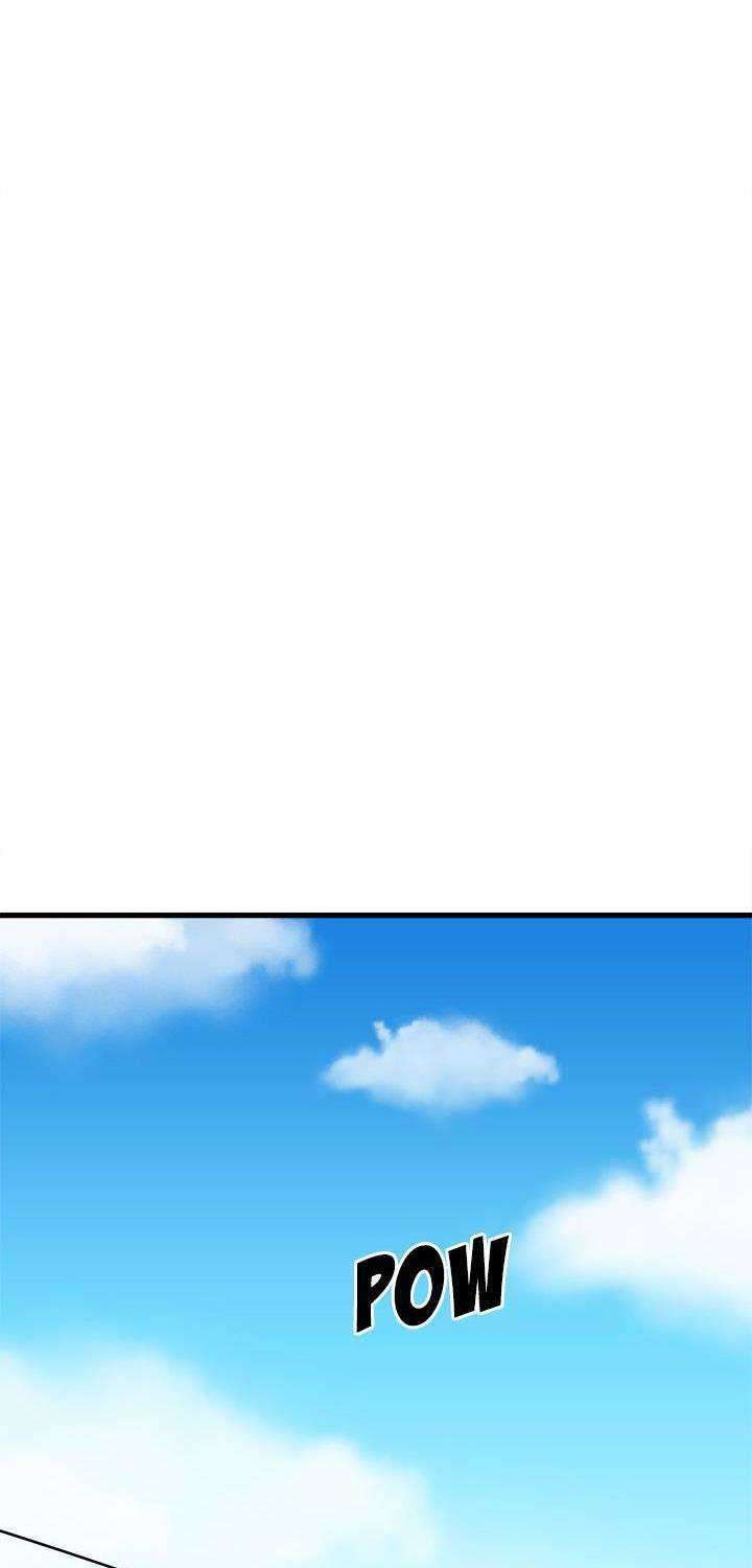 The Villain Chapter 104 Gambar 26