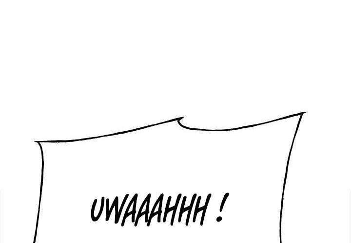 The Villain Chapter 104 Gambar 28