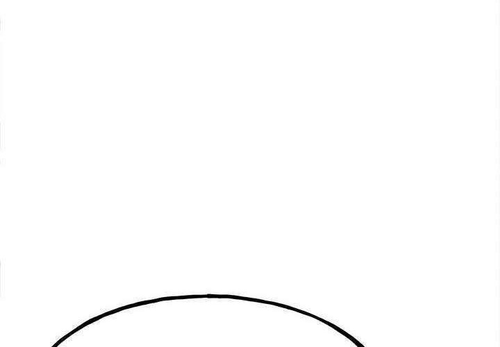 The Villain Chapter 104 Gambar 44