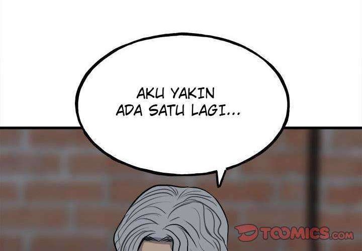 The Villain Chapter 104 Gambar 48