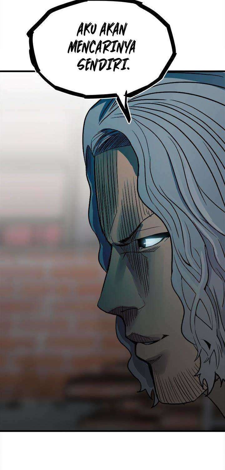 The Villain Chapter 104 Gambar 50