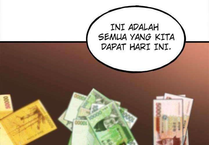 The Villain Chapter 104 Gambar 52