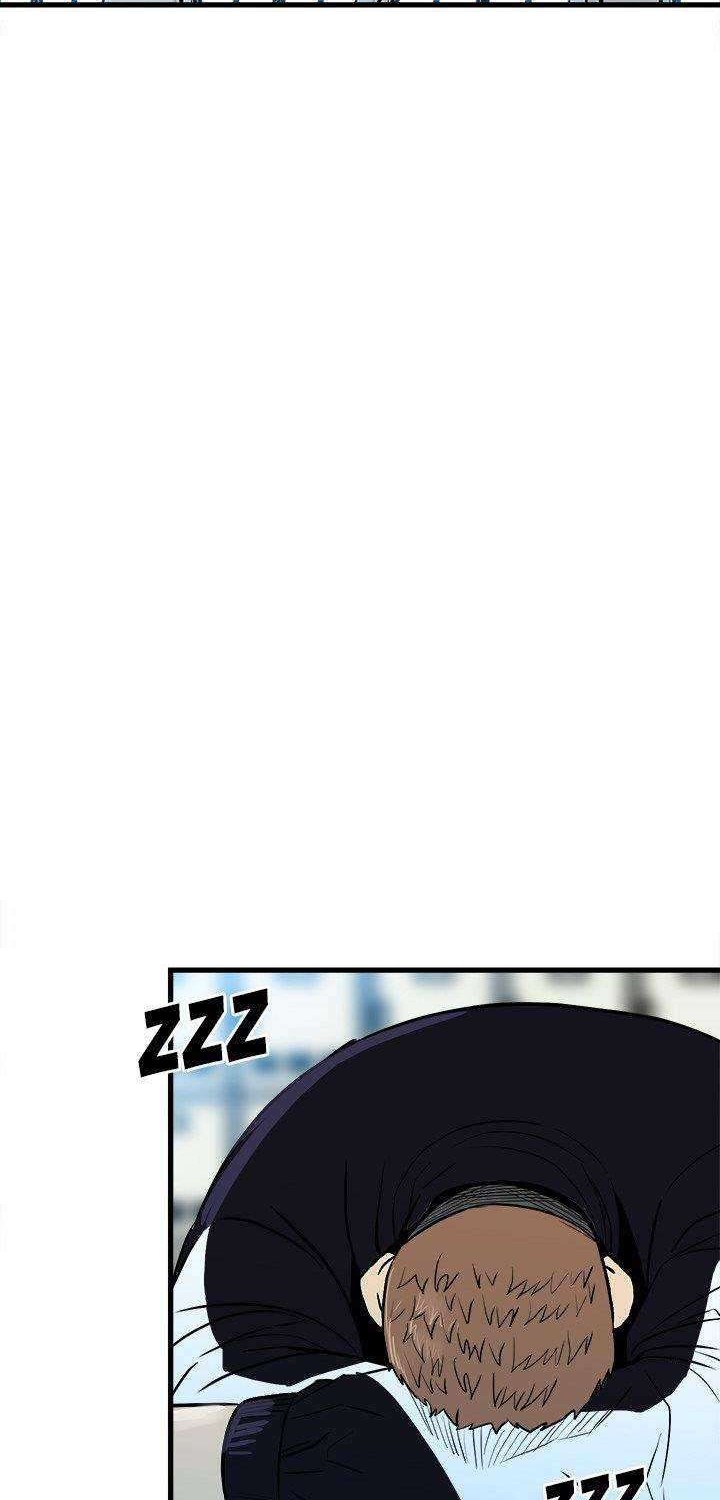 The Villain Chapter 104 Gambar 3