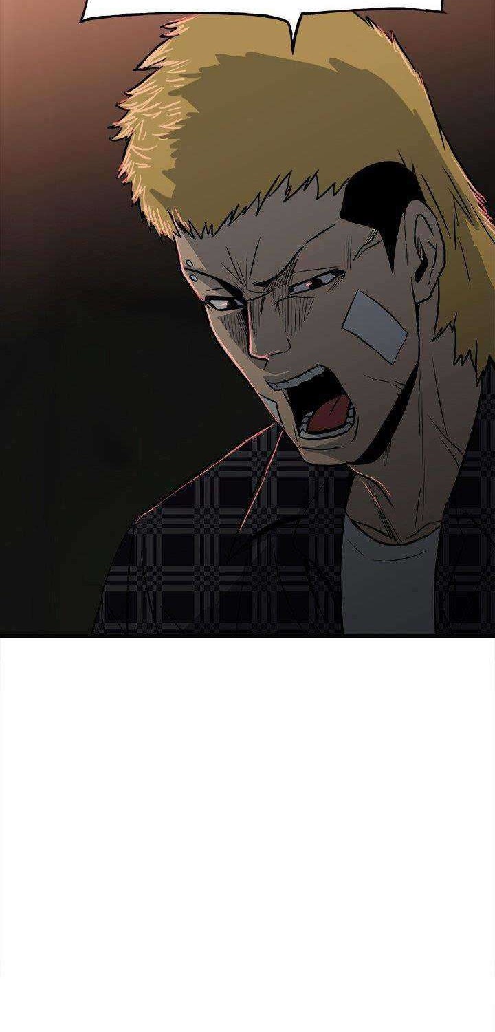 The Villain Chapter 104 Gambar 58