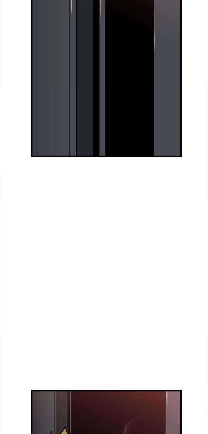 The Villain Chapter 104 Gambar 62