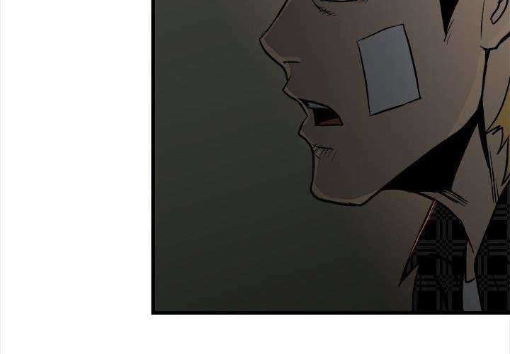 The Villain Chapter 104 Gambar 64