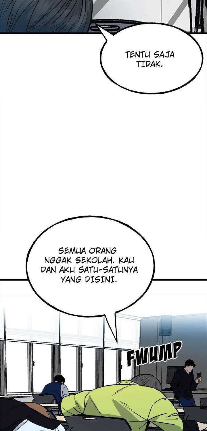 The Villain Chapter 104 Gambar 6