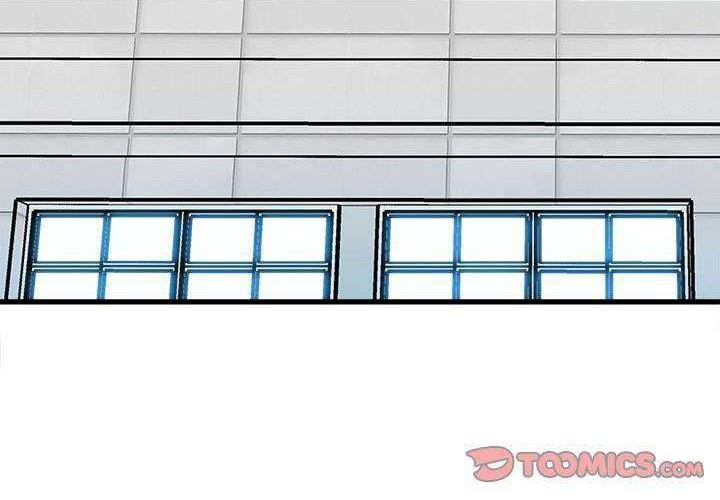 The Villain Chapter 104 Gambar 12