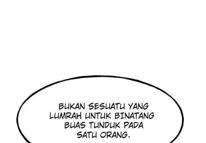 The Villain Chapter 104 Gambar 16