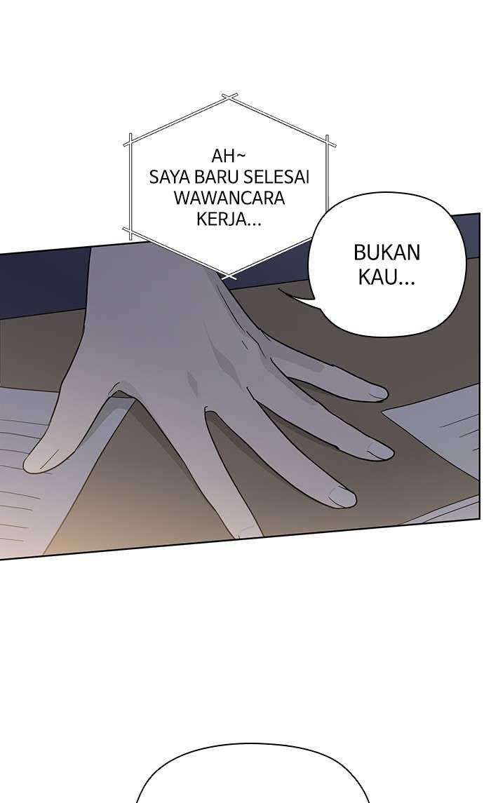 Baca Komik Mother, I’m Sorry Chapter 90 Gambar 1