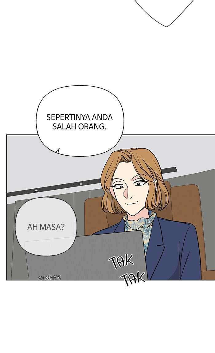 Mother, I’m Sorry Chapter 90 Gambar 11