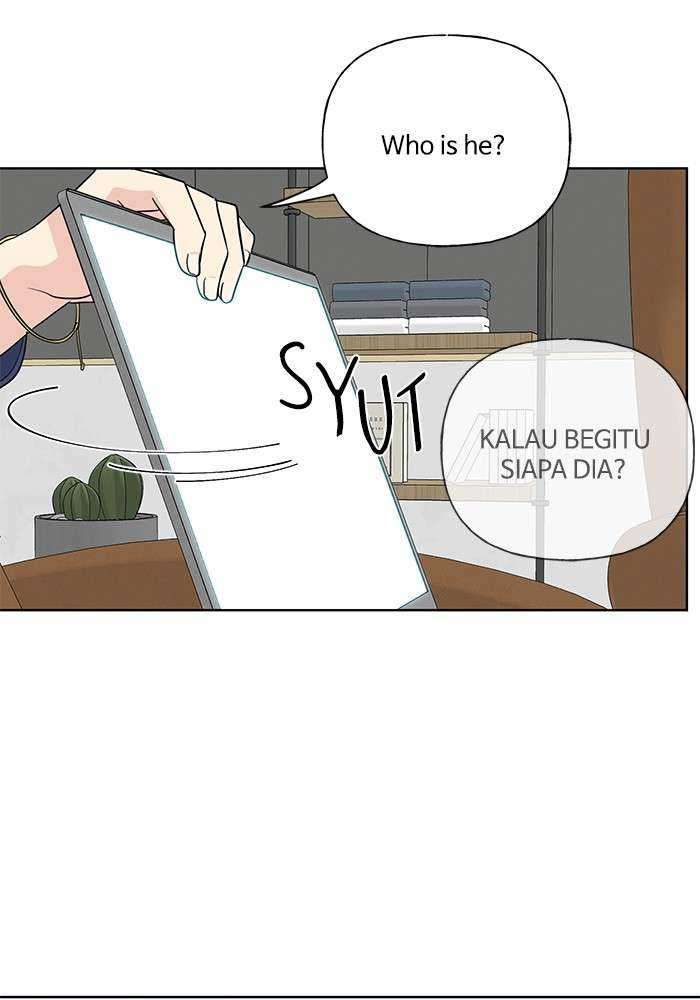Mother, I’m Sorry Chapter 90 Gambar 12