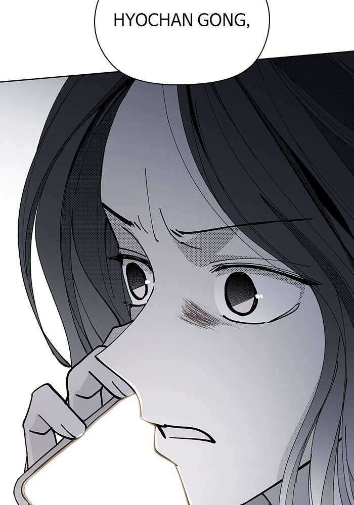 Baca Mother, I’m Sorry Chapter 90 Gambar 2