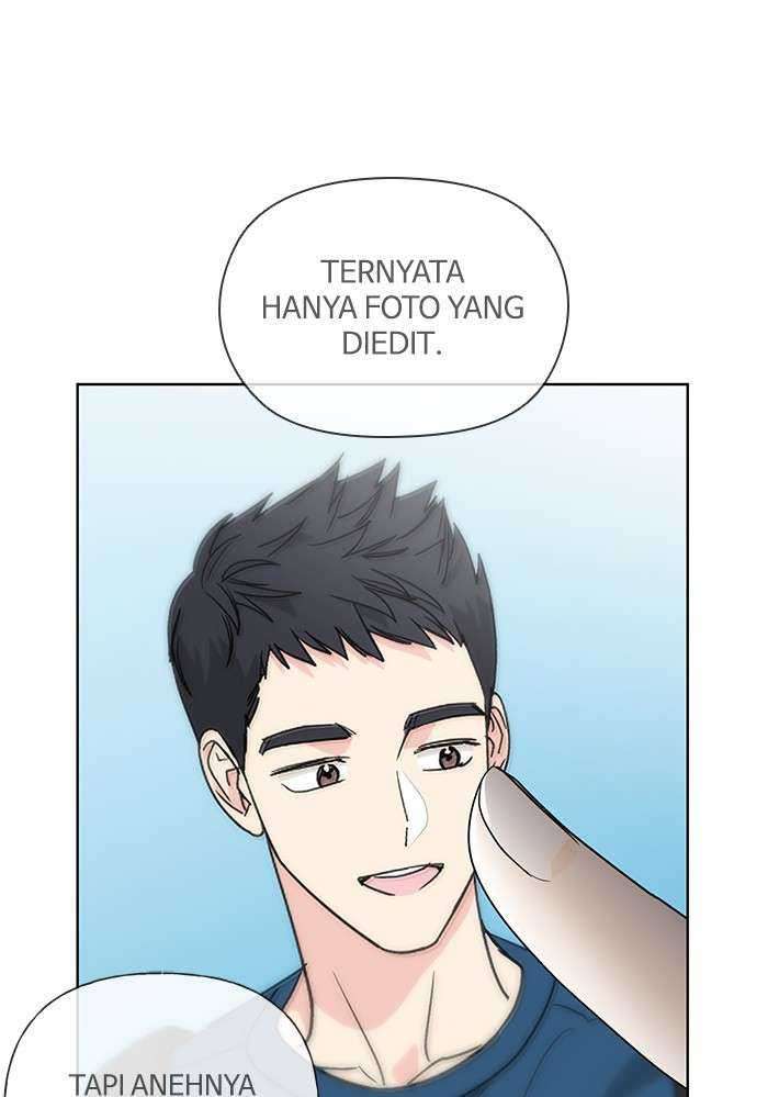 Mother, I’m Sorry Chapter 90 Gambar 24