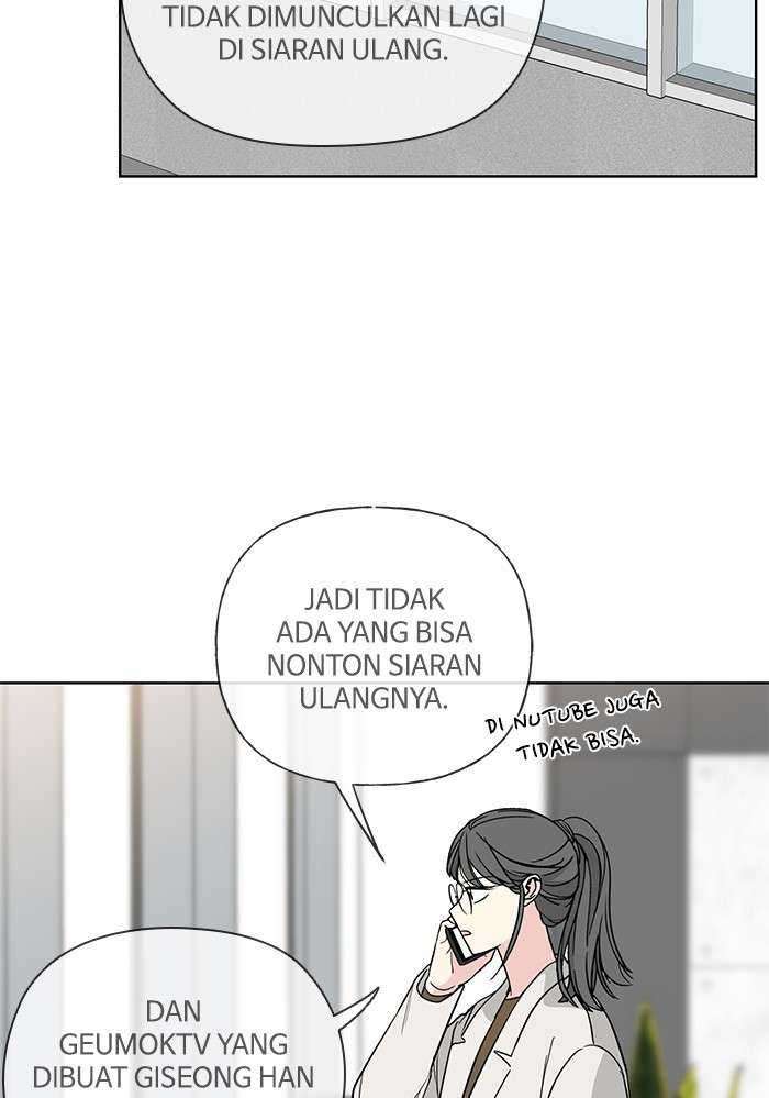 Mother, I’m Sorry Chapter 90 Gambar 28
