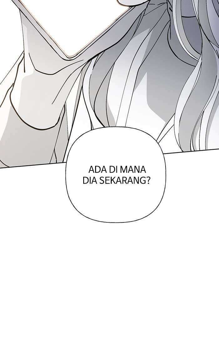 Mother, I’m Sorry Chapter 90 Gambar 3
