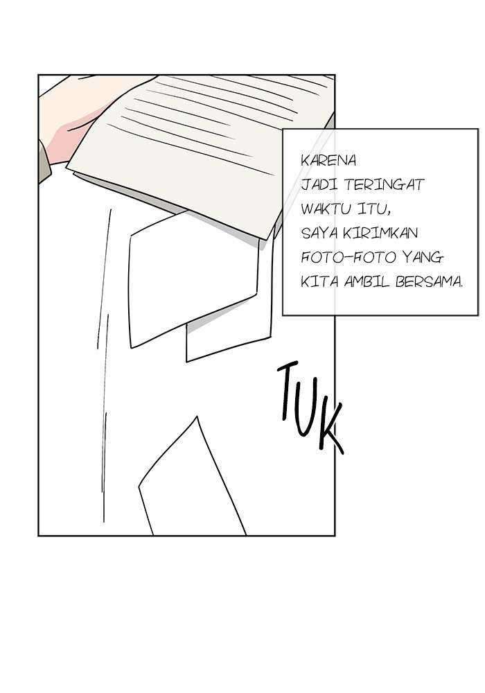 Mother, I’m Sorry Chapter 90 Gambar 47