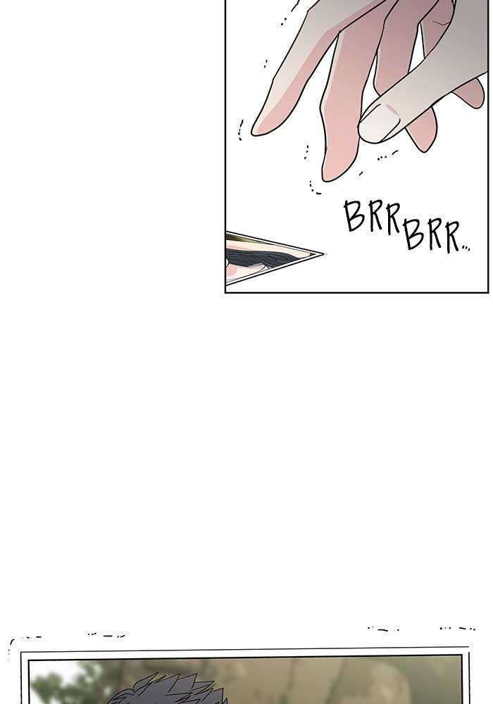 Mother, I’m Sorry Chapter 90 Gambar 51