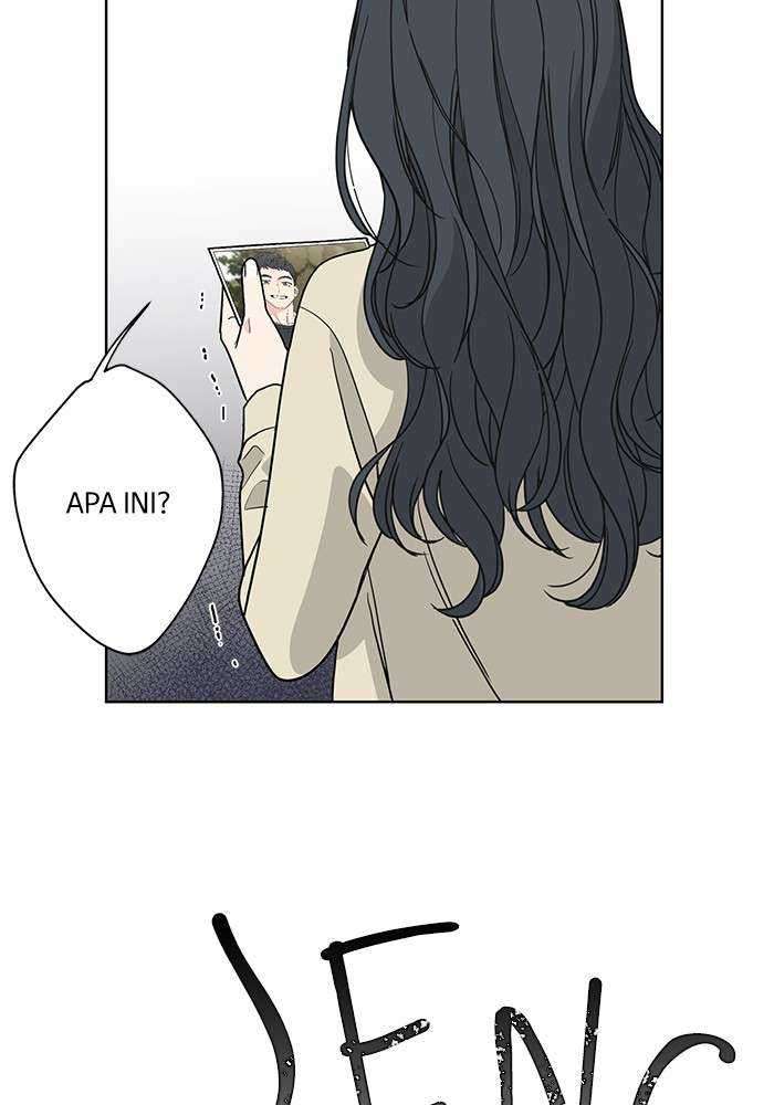 Mother, I’m Sorry Chapter 90 Gambar 55