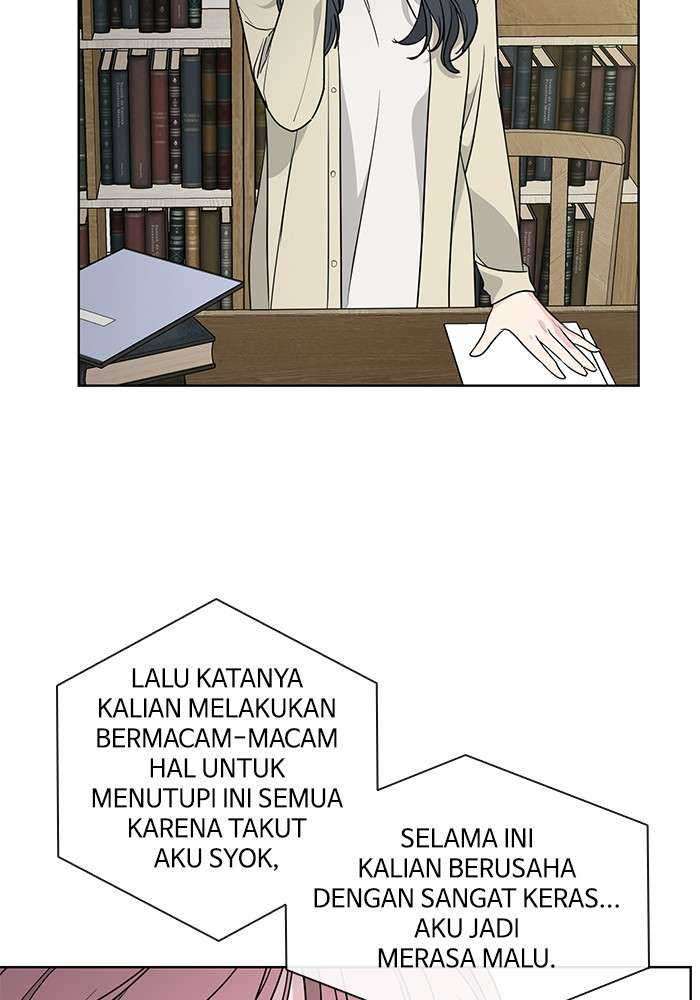 Mother, I’m Sorry Chapter 90 Gambar 60