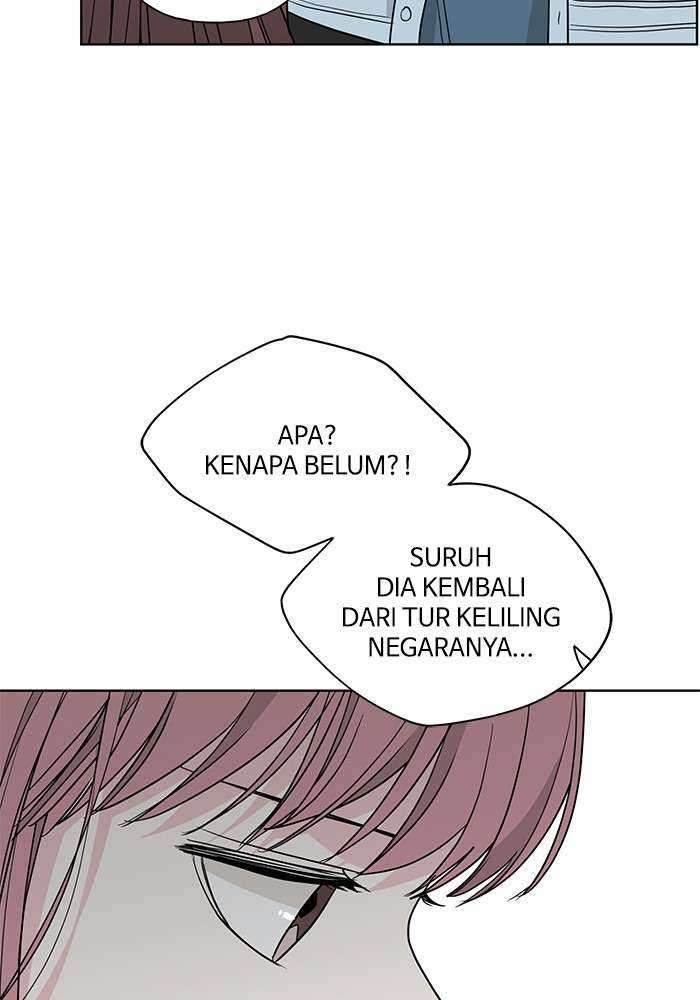 Mother, I’m Sorry Chapter 90 Gambar 70