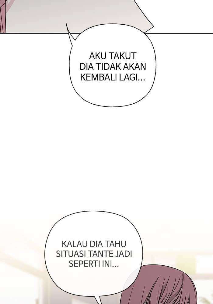 Mother, I’m Sorry Chapter 90 Gambar 71