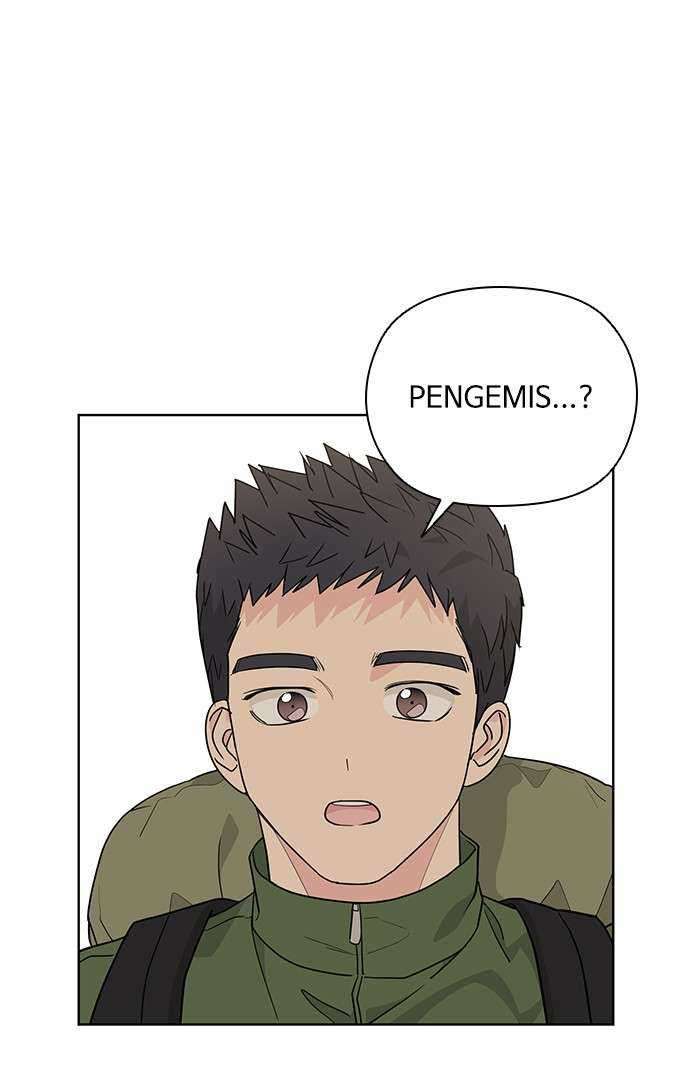 Mother, I’m Sorry Chapter 90 Gambar 78
