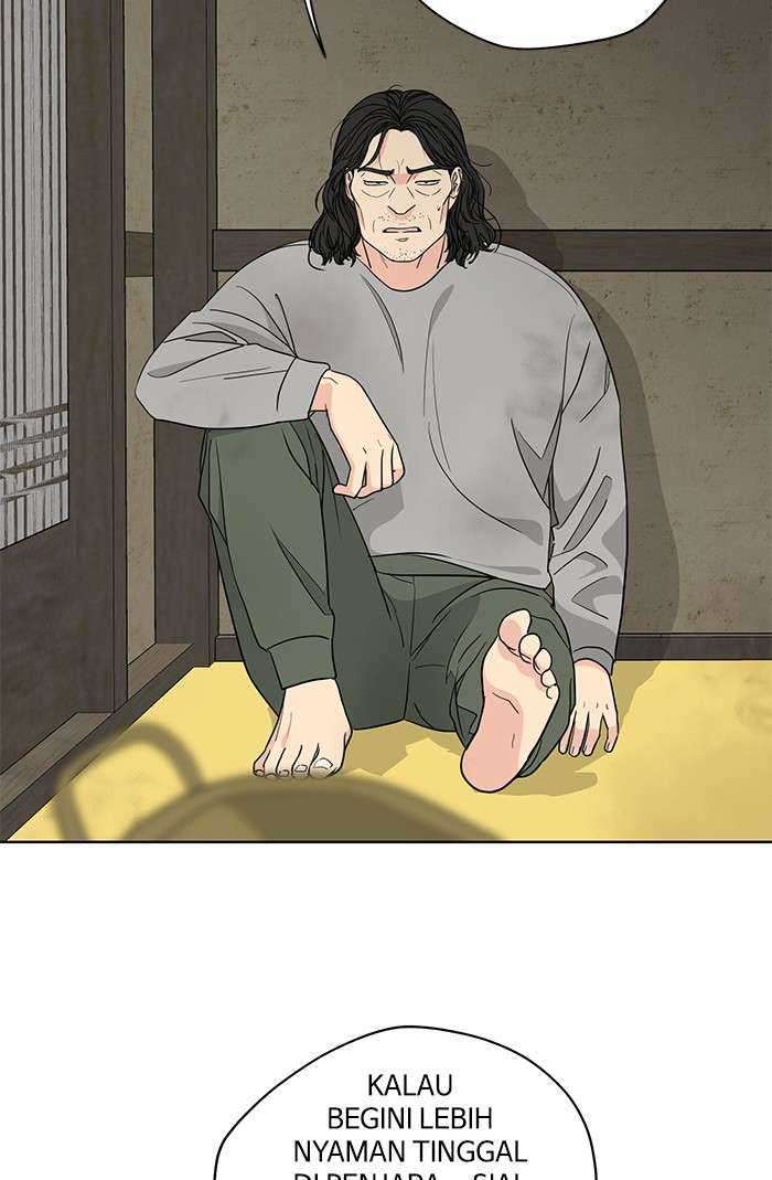 Mother, I’m Sorry Chapter 90 Gambar 82