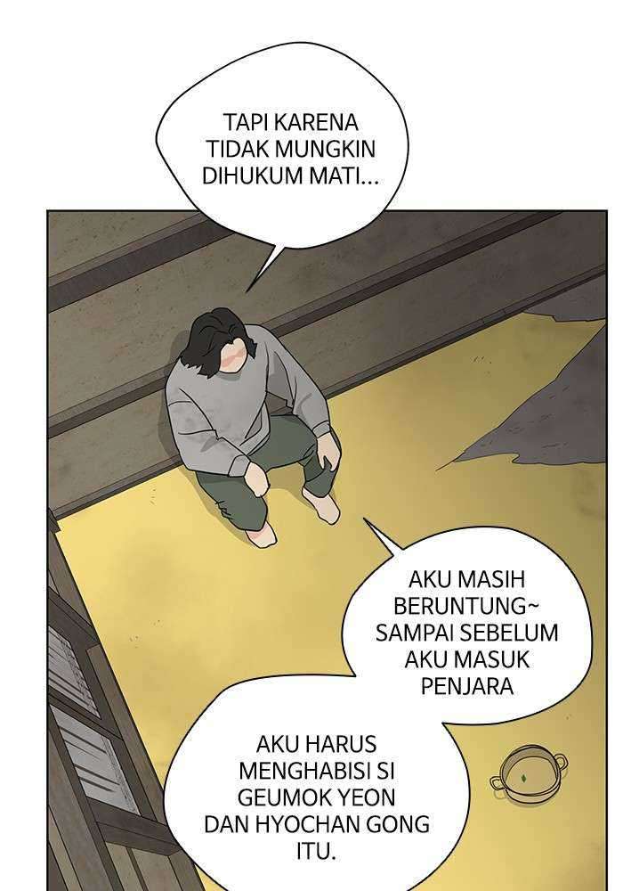 Mother, I’m Sorry Chapter 90 Gambar 85