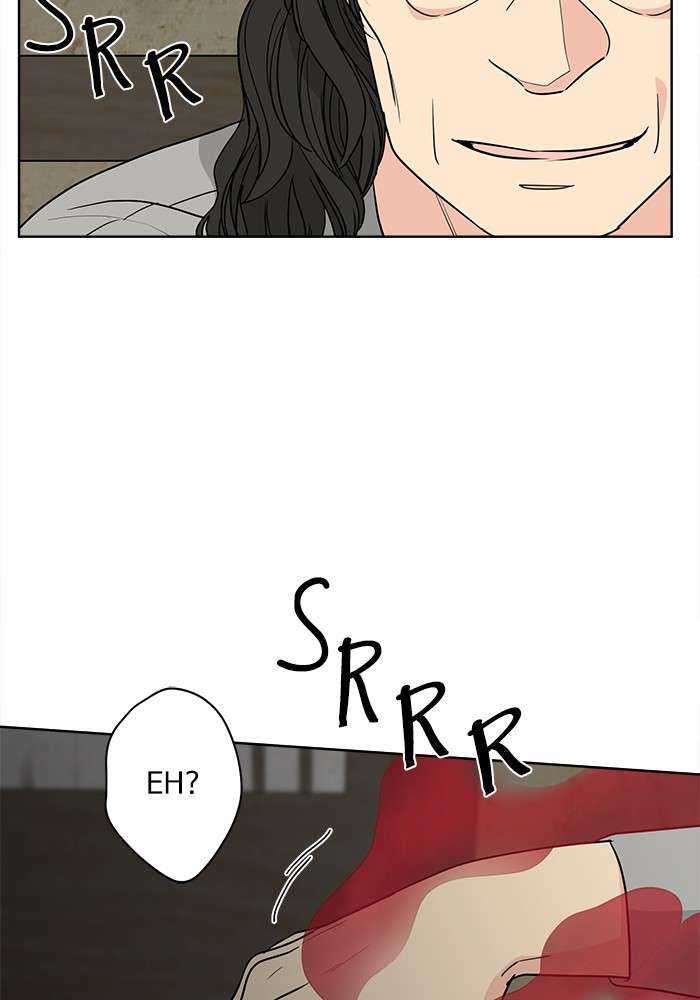 Mother, I’m Sorry Chapter 90 Gambar 87