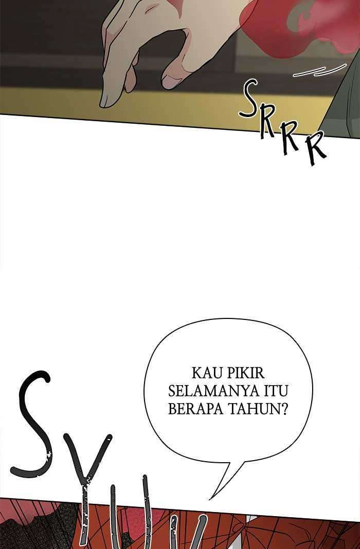 Mother, I’m Sorry Chapter 90 Gambar 88