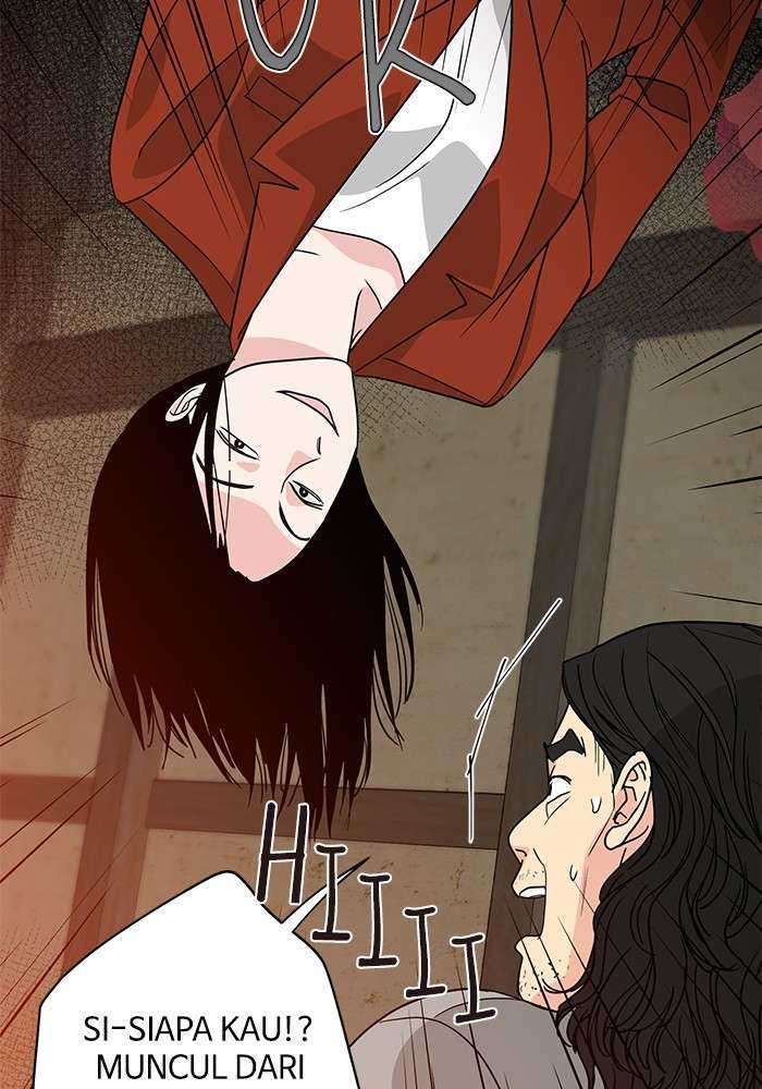 Mother, I’m Sorry Chapter 90 Gambar 89
