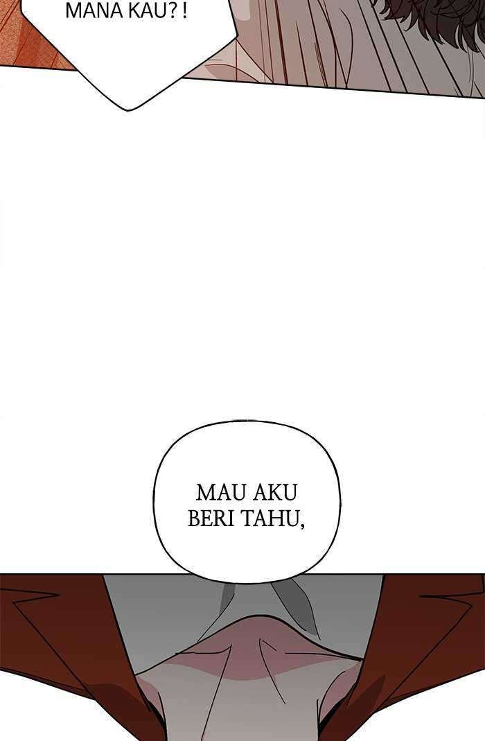 Mother, I’m Sorry Chapter 90 Gambar 90