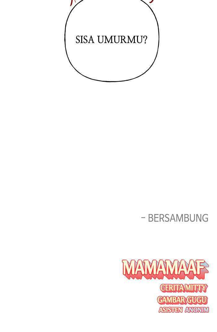 Mother, I’m Sorry Chapter 90 Gambar 92