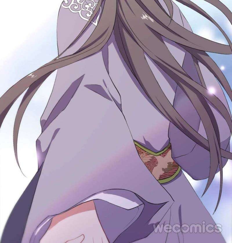 Rebirth Become a Dog Chapter 45 Gambar 21