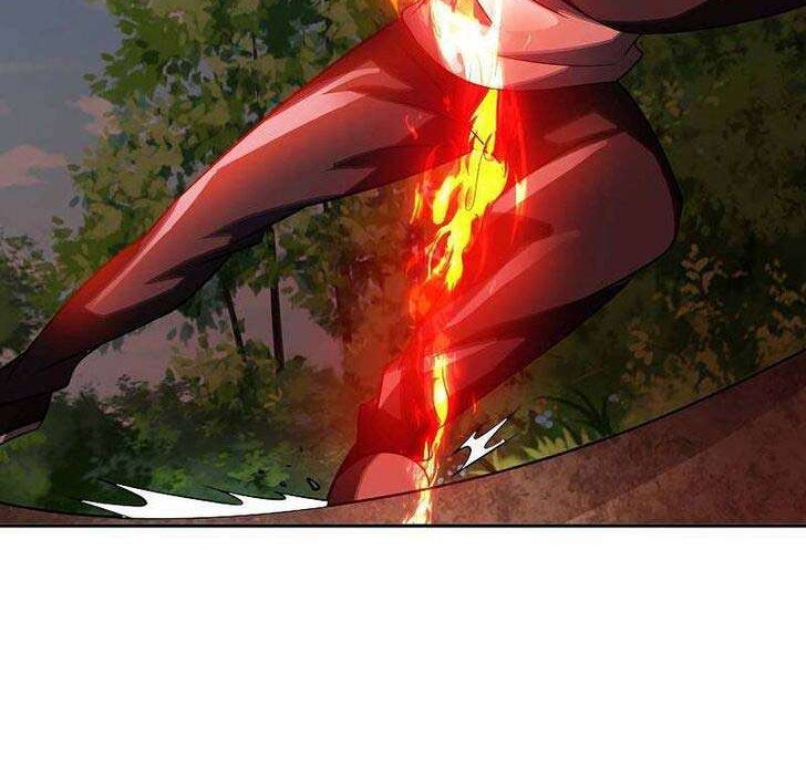 My Master Is A God Chapter 29 Gambar 19