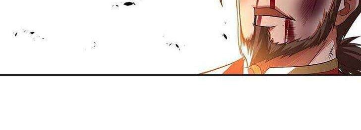 My Master Is A God Chapter 29 Gambar 6
