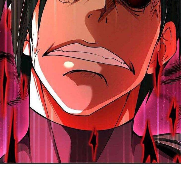 My Master Is A God Chapter 29 Gambar 8