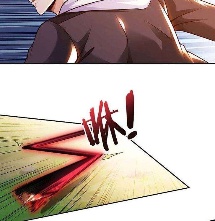 My Master Is A God Chapter 29 Gambar 12