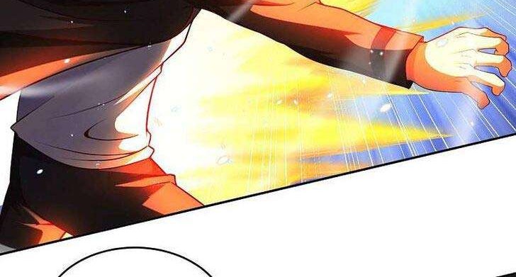 My Master Is A God Chapter 29 Gambar 14