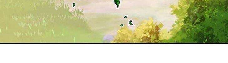 My Master Is A God Chapter 29 Gambar 16