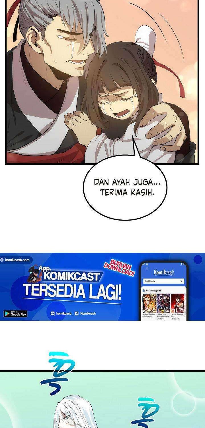 Doctor’s Rebirth Chapter 27 Gambar 21