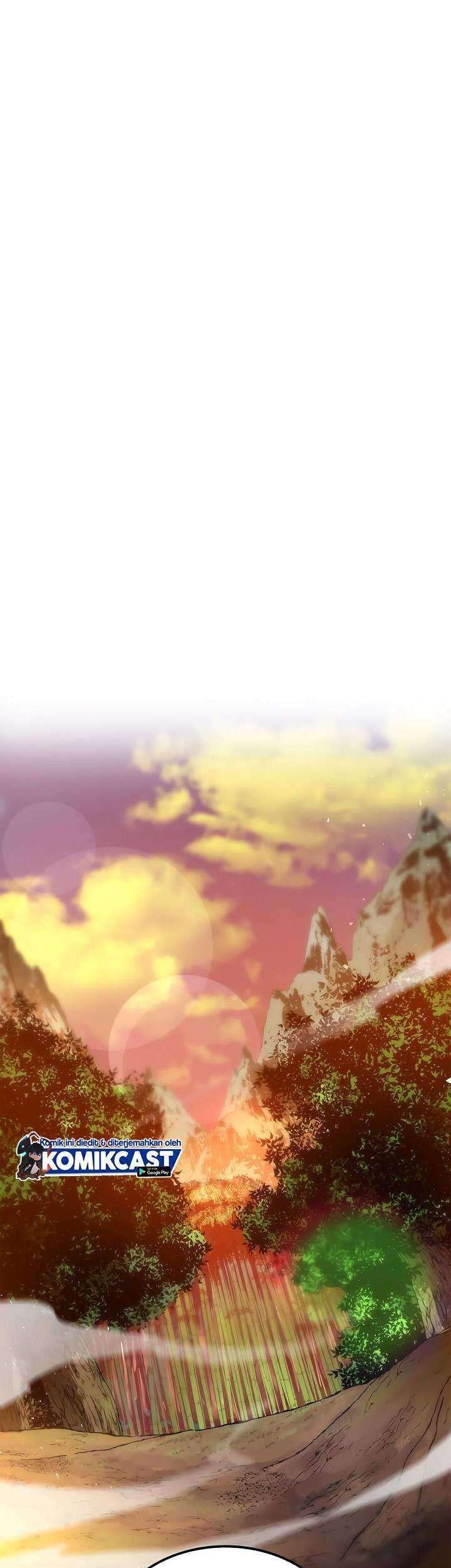 Doctor’s Rebirth Chapter 27 Gambar 32