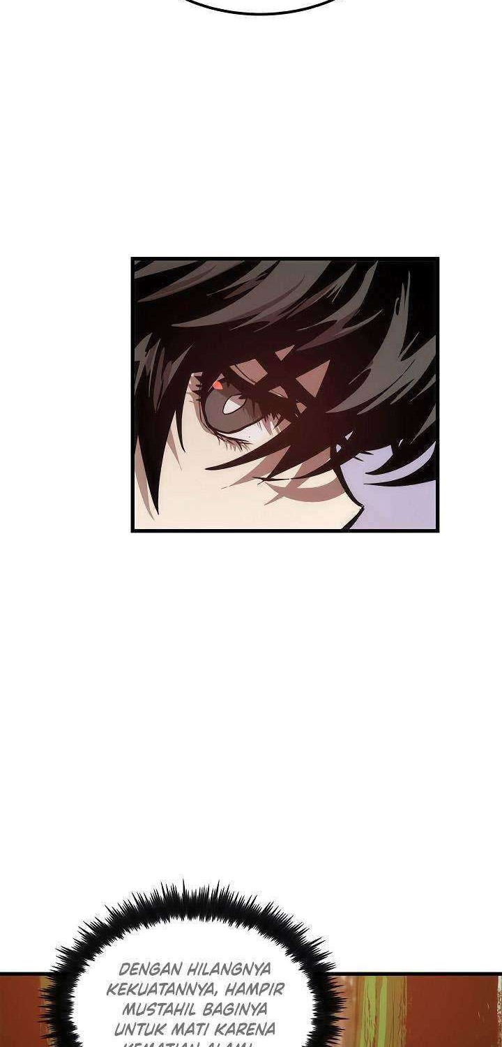 Doctor’s Rebirth Chapter 27 Gambar 38