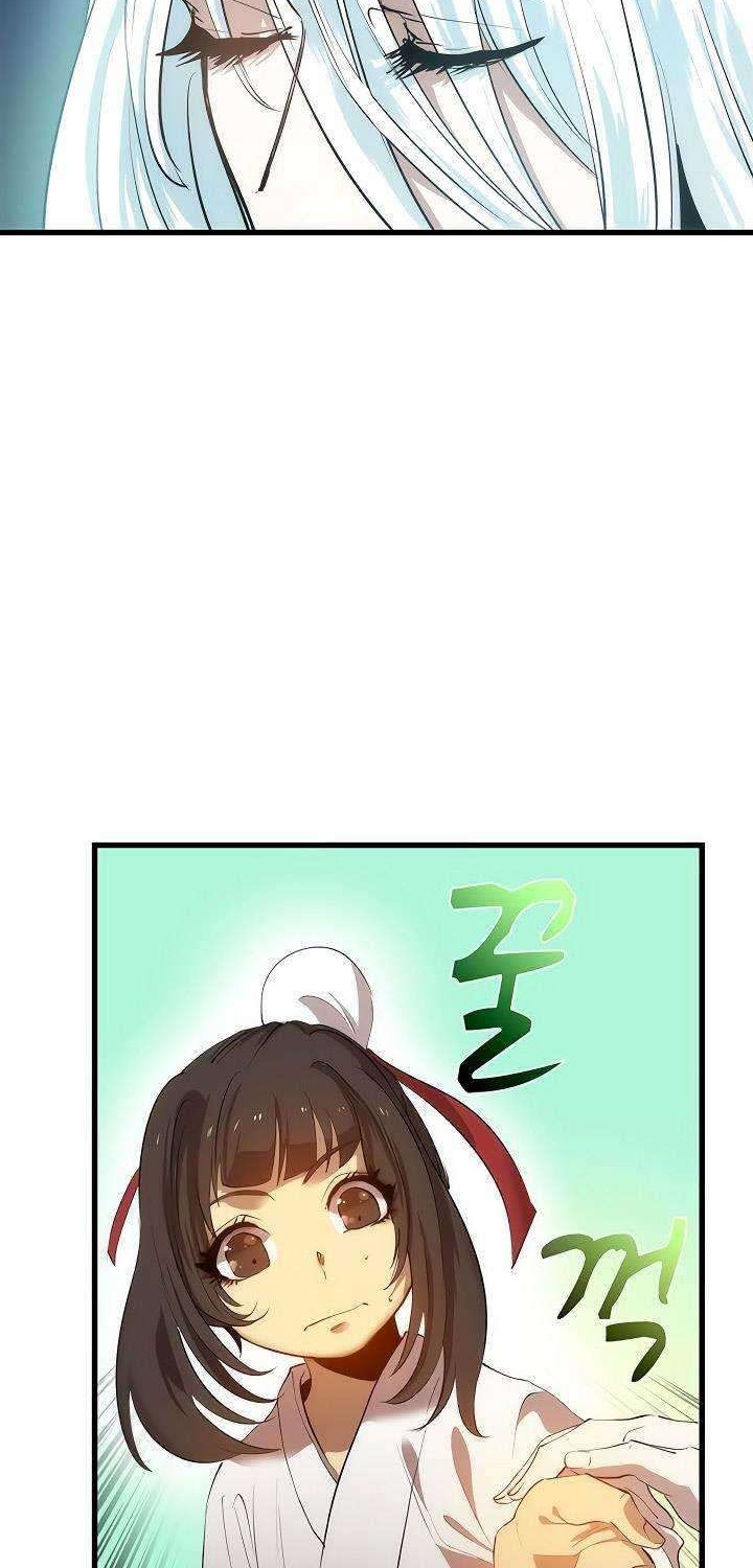 Doctor’s Rebirth Chapter 27 Gambar 7