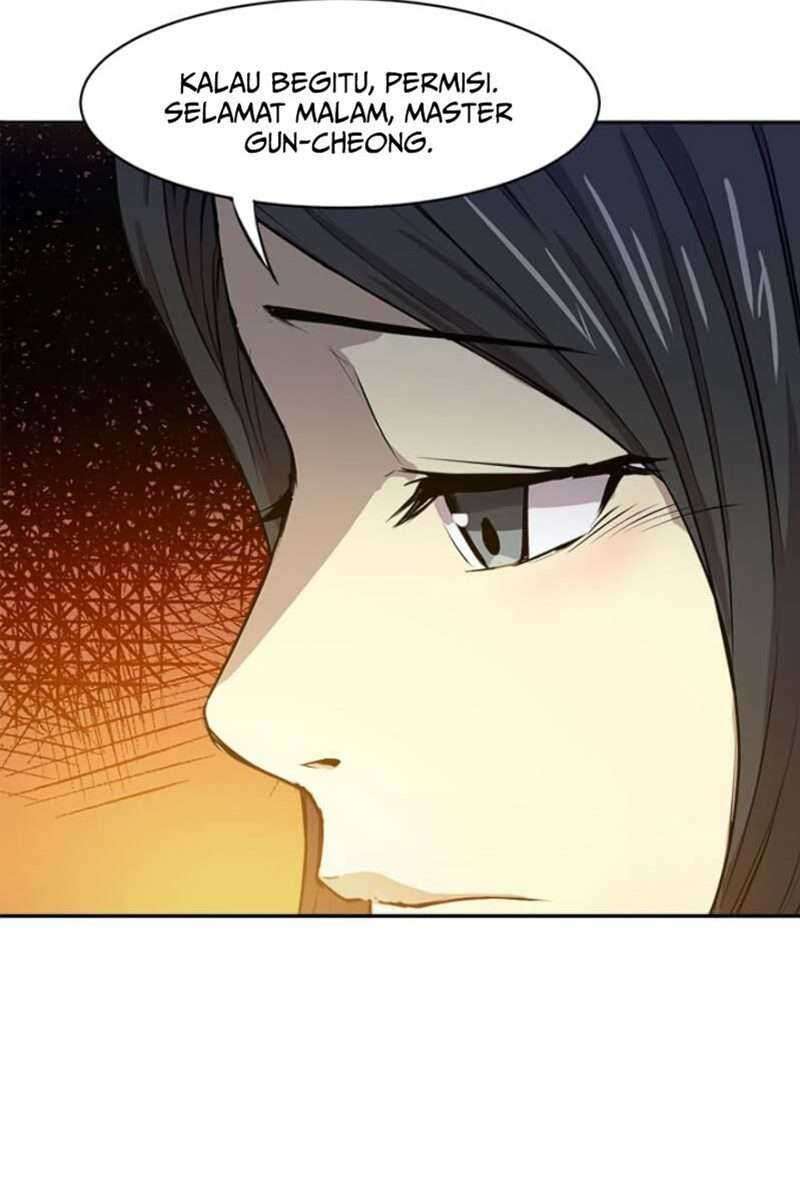 Strongest Fighter Chapter 27 Gambar 27