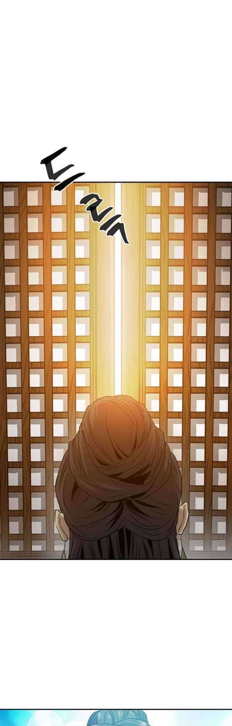 Strongest Fighter Chapter 27 Gambar 4